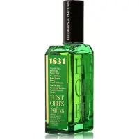 Histoires De Parfums , Ópera - 1831 Norma Bellini, Eau De Parfum, para mulheres, 60 ml