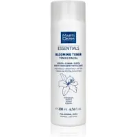 Martiderm Essentials Blooming Toner 200 ml