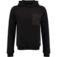 Key Largo Sweatshirt 'Keeper' preto