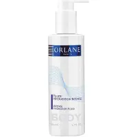 Orlane Fluido Corpo Idratante Intenso 200ml — Fluido corpo