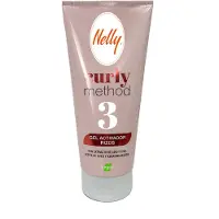 Nelly Curly Gel Activador 200 ml — Gel capelli