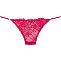 LASCANA Cueca arando