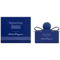 Salvatore Ferragamo Signorina Misteriosa Fashion Edition 2020 Eau De Parfum para mulheres 50 ml