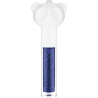 MAC Nicopanda Shiny Lip Gloss em Dreamz 3,1ml