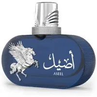 Le Falcone Highfly Aseel EDP U 85 ml