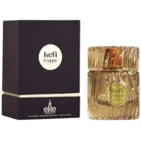 Risala Elite Kefi Frappe EDP U 100 ml