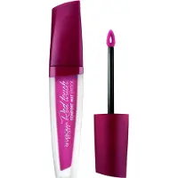 Deborah Milano Milano Dh Red Touch Batom N 04
