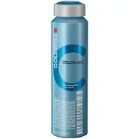 Goldwell COLORANCE 4BP