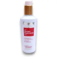 Guinot Hydra Fraîcheur leite desmaquilhante 200 ml