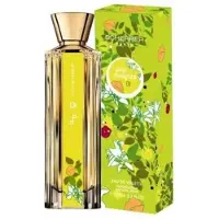 Jean Louis Scherrer Pop Delights 01 EDT W 50ml