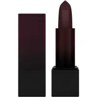 Huda Beauty Batom Creme Matte Power Bullet 3g