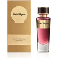 Salvatore Ferragamo Tuscan Creations Gentil Suono EDP U 100 ml