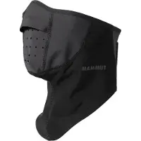 Mammut Máscara Facial Arctic Ws