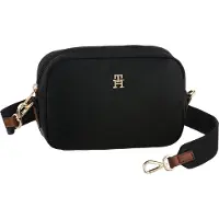 Tommy Hilfiger Bolsa Popette
