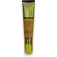 Estée Lauder Futurist Hydra Rescue Base Líquida Hidratante 2W1 Dawn FPS 45 35ml