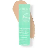 La RosÉe Stick Correttore Colorato 5.5g — Correttore