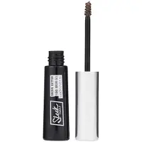 Sleek makeup Brow Getter Fibre Gel Ash Brown 5ml — Gel sopracciglia