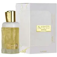 Lattafa perfume Ajayeb Dubai Portrait EDP 100 ml