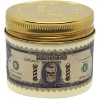 Bandido Pomada opaca 125 ml