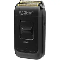 Ragnar Máquina De Cortar Cabelo Comet