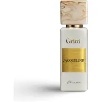 Gritti Jacqueline Eau de Parfum para Homens 100ml