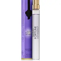 Viktor & Rolf perfume Good Fortune EDP 10 ml