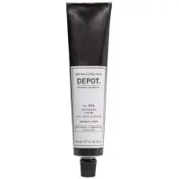 Depot Número de depósito 506 Invisible Color Titanium 60 ml