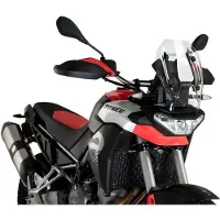 Puig Para-brisa 21225w Sport Aprilia Tuareg 660