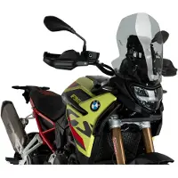 Puig Para-brisa 21980h Touring Bmw F900 Gs 2024