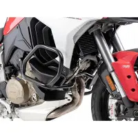 Hepco&Becker Protetor Tubular Do Motor Ducati Multistrada V4/s/2025