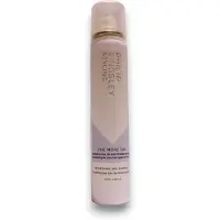 Philip Kingsley Xampu One More Day 100 Ml