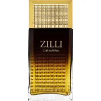 Zilli , Cuir Imperial, Eau De Parfum, para homem, 100 ml