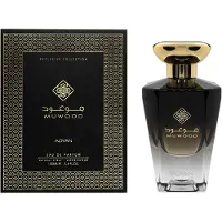 Adyan Muwood EDP U 100 ml