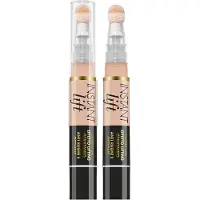 Deborah Instant Lift Corretivo Efeito Lifting Instantâneo 2.1 - Claro