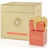 Tiziana Terenzi Perfume Unissex Deriva 100 ml