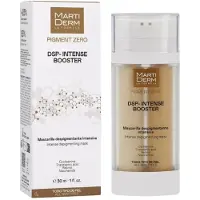 Martiderm DSP Intense Booster 30 ml
