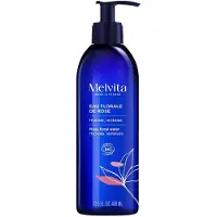 Melvita Eau Florale de Rose 400 ml