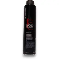 Goldwell Tintura de cabelo permanente TopChic 12BN Ultra Bege Loiro Naturale 250 ml