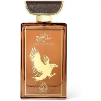 Adyan Saqr Al Khaleej EDP U 100 ml