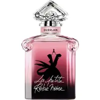 Guerlain perfume La Petite Robe Noire Eau de Parfum Intense EDP 100 ml