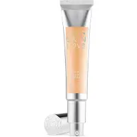 Fitzpatrick, Becca , Skin Love, Dimeticona, Hidratante, Base Líquida, Porcelana, 35 ml