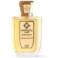 Unique'e Apaixone-se por mim - 100ml
