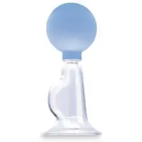 Suavinex Manuale Sacex Nex — Accessorio per bambini