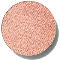 MAC Paleta de recarga de sombras Pan Rule (1,5 G)