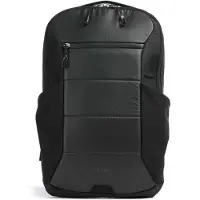 Osprey - Mochilas viagem - Ozone Slim Pack Black para Unissexo - Nylon - Preto