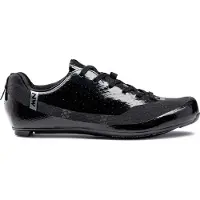 Northwave Sapatos De Estrada Mistral