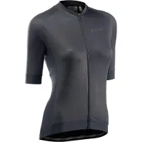 Northwave Camisola De Ciclismo De Manga Curta Fast