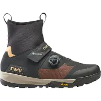 Northwave Sapatilhas Mtb Kingrock Plus Gore-tex