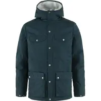 Fjall Raven Casaco Greenland Winter