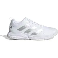 Adidas Sapatilhas Court Team Bounce 2.0